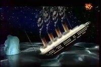 DKP Titanic.jpg