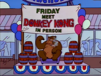 DKsimpsons.png
