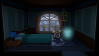 Dark Bloo Inn (Birdcage).png