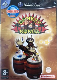 Donkey Konga Box ES.jpg