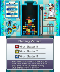 DrMarioMiracleCure-Training-6.png