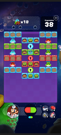 DrMarioWorld-Stage288.png