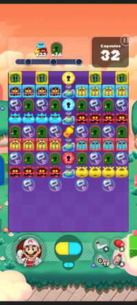 DrMarioWorld-Stage570.png