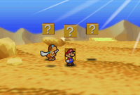 Dry Dry Desert Blocks 7-9.png