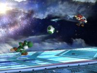 Egg Throw Brawl.jpg