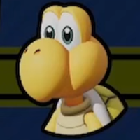 FeverYKoopa.png
