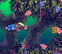 Fish Food Frenzy G.png