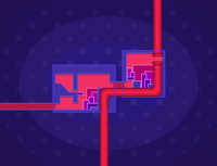 Flame Pipe Map.png