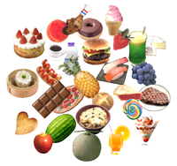 Food Brawl artwork.png