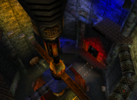 FranticFactoryDK6465.png