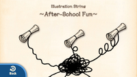 G&W Illustration String Start TV.png