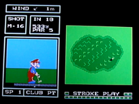 GCC Hole 18 2.png