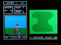 GCC Hole 7 2.jpg