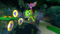 GJWI image20.png