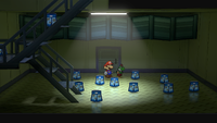 Glitz Pit (Battle Trunks).png