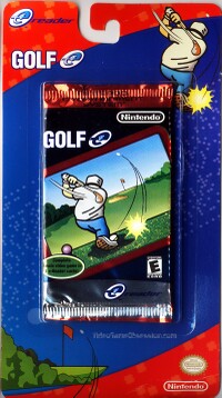 GolfE.jpg