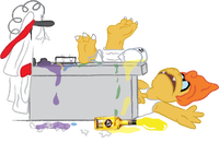 HalfBaked 130 3.png