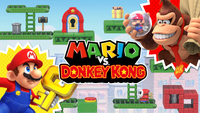 Hiding Koopa 203.png