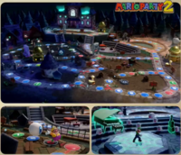 Horror Land Pictures.png