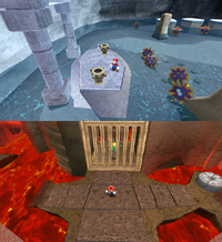 HotcoldSMG.png