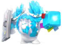 IcicleGolem.png