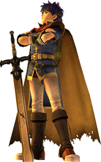 IkeBrawl.png