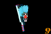JimmyLightwand.png