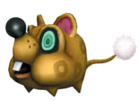 Karikari.png