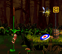 KrocheadKlamber-SNES-G.png