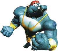 Kruncha artwork 2.png