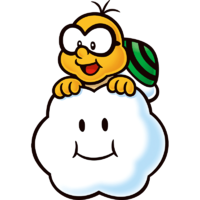 Lakitu colouring book.png