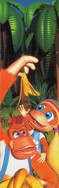 LankyTinyDK64.jpg