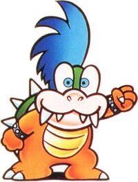 Larry Koopa SMW artwork.jpg