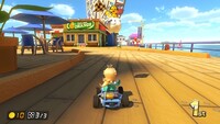 LosAngelesLapsRaceWinRosalinaMK8D.jpg