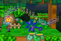 Lullaby.png