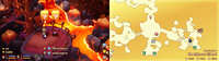 M&L-BS Heatfreeze Island Blocks 7-8.png