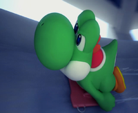 MASATOWG Yoshi 2.png