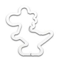 MK8DX GCN Yoshi Circuit Map.png