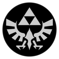 MK8 Link Emblem.png
