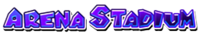 MKAGP 2 Arena Stadium Logo.png