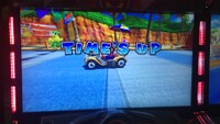 MKAGP Time Out.jpg