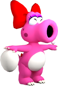 MKTBirdoModel.png