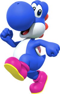 MKT Artwork BlueYoshi.png