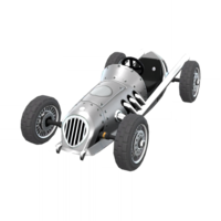MKT Icon IronCucumber.png