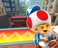 MKT Icon LondonLoopT ToadTourist.png
