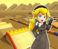 MKT Icon RMXChocoIsland1R PeachWintertime.png