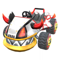 MKT Icon SilverKing.png