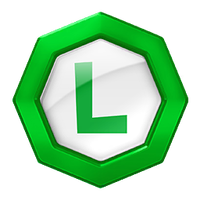 MKT Icon TeamtokenLuigi.png