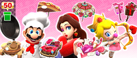 MKT Tour63 ValentinesPipe.png