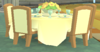 MKT table.png